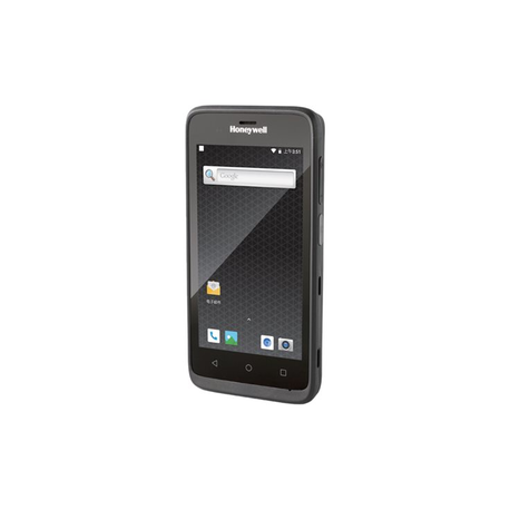 Honeywell EDA51 Edge Service Platinum 2D