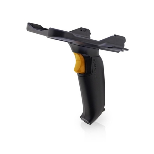 Datalogic Pistol grip (Scan Trigger Handle) for Memor 30-35