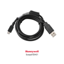 Honeywell EDA50 MICRO USB CABLE