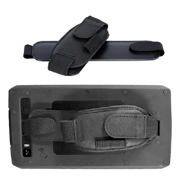[EDA70-HS-ROT-3PK] Honeywell EDA70/EDA71 ROTATING HANDSTRAP 3 PACK
