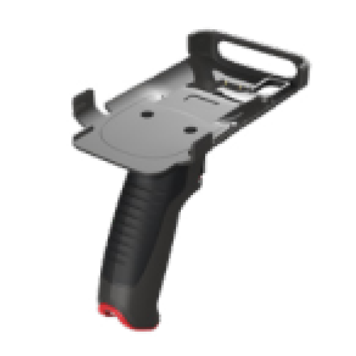 [CT30P-SH-UVB] Honeywell CT30 XP scanhandgreep compatibel met CT30 XP