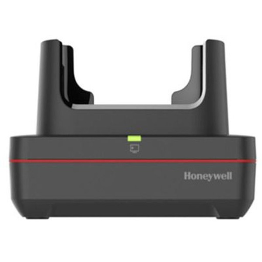 Honeywell CT60