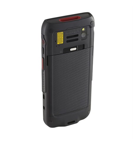 [CT47-5NB-UVB-2] Honeywell 5 bay ethernet universal dock for chargi