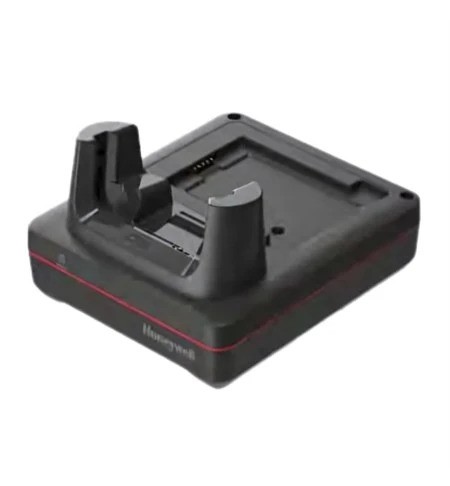 [CT30P-HB-UVN-0] Honeywell CT30 non-booted home base no power cord