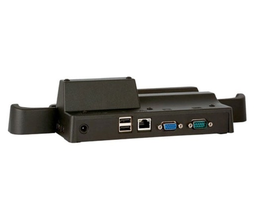 Honeywell RT10 OFFICE DOCK COMMUNICATIONS DOCK NO