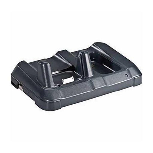 [871-228-401] Honeywell SINGLE DOCK CK3 CK65 AC20