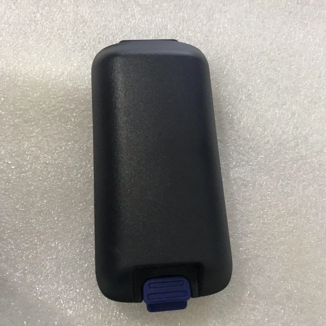 Batterie intelligente remplaçable Honeywell EDA61K, 7 000 m