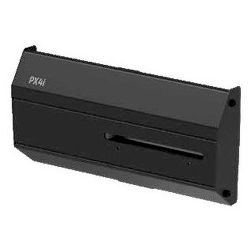 Honeywell KIT CUTTER PX4I REFRESH