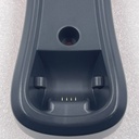 Honeywell Granit 1981i Charge Commun Base