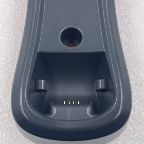 [CCB05-100BT-07N] Honeywell Granit 1981i Charge Commun Base