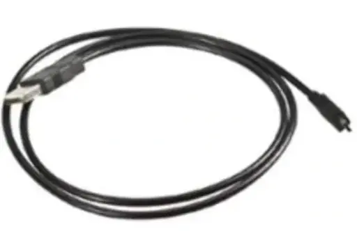 Datalogic USB cable