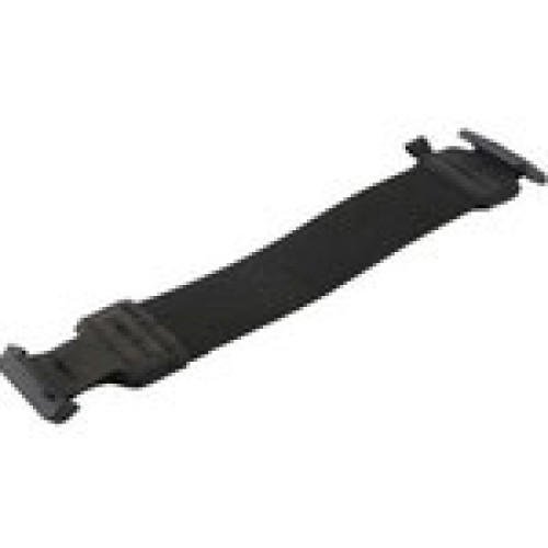 [220265-100] Honeywell HAND STRAP KIT PRINTPAD CN3/4/3E/4E EN