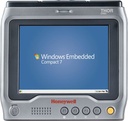 Honeywell THOR CV31 SCREEN PROTECTOR KIT