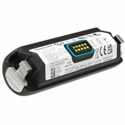 Batterie longue durée Honeywell CW45