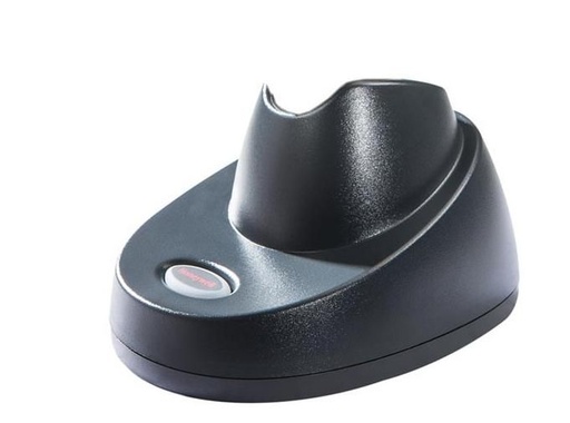 Honeywell VOYAGER BASE CHARGE AND COMMUN