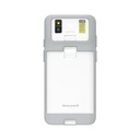 Honeywell CT37 HOUSSE DE PROTECTION GRY/HON GRY40