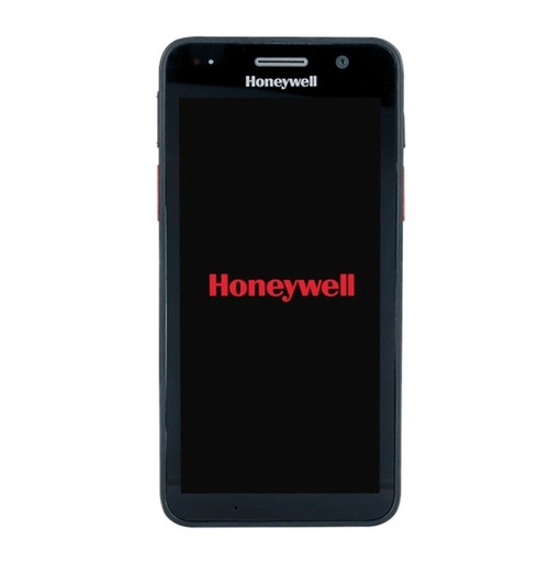 Honeywell CT30 XP booted universal cup healthcare