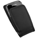 Honeywell Granit 1911i holster