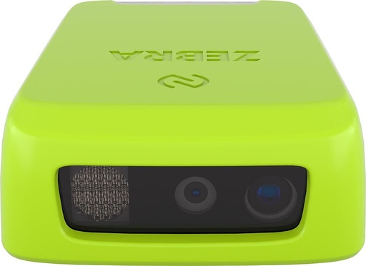 [RS21C0-TS00ZWR] Zebra RS2100 – Bluetooth-ringscanner