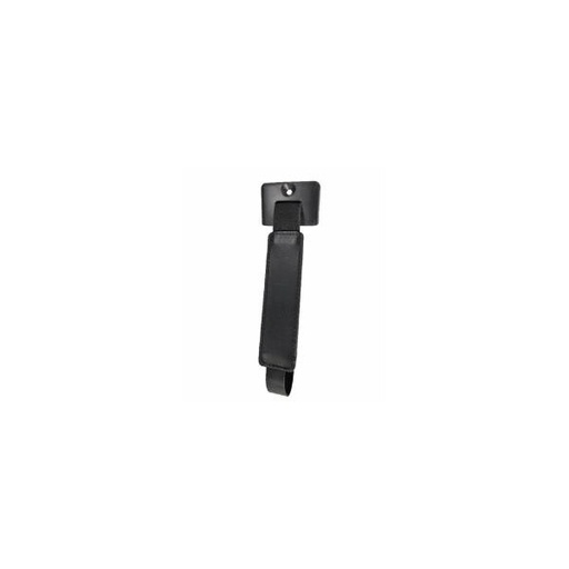 [EDA61K-HS-3PK] Honeywell ACCHAND STRAP FOR TERMINAL(3 PCS)EDA61