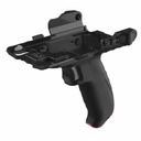 Honeywell CT70 booted scan handle Compatible w/ CT