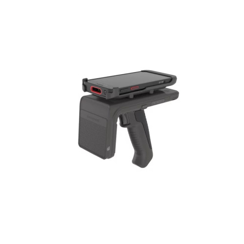 [IH45-BK-37S] Support Honeywell CT37 IH45 sans protection