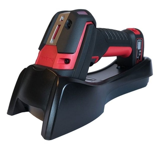 Honeywell Granit 1991i