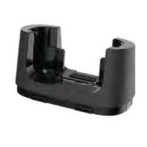 Honeywell CT70 Terminal Cup Remove the insert to u