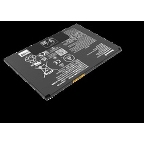 Honeywell EDA10A screen film 5pcs/kit