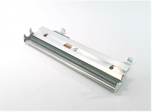 [1-040085-900] Honeywell PX6I PRINTHEAD (Z3) TPH ASSY 300 DPI
