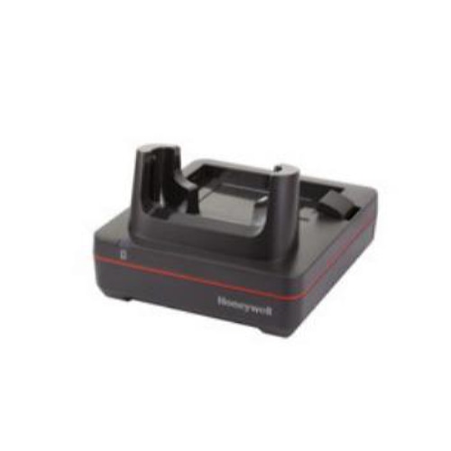 Honeywell CT30 XP non-booted homebase. Kit incl. P