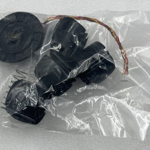 Kit de suspension rotative Honeywell (Kit de suspension rotative)