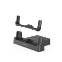 Honeywell EDA10A single charging dock kit incl Doc