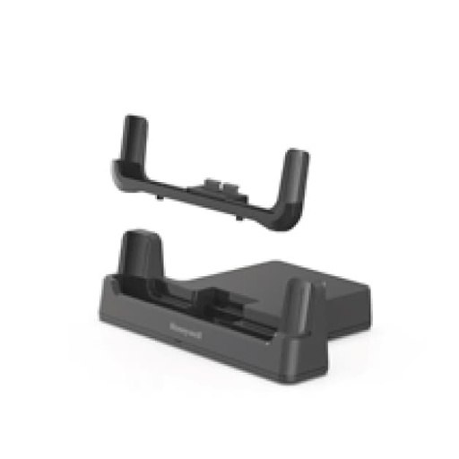 Honeywell EDA10A single charging dock kit incl Doc