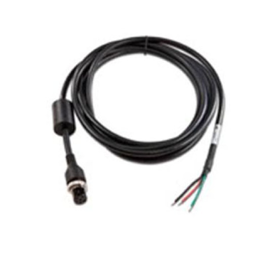 [VE027-8020-B0] Câble de rechange Honeywell pour THOR CV31 et CV61 (alimentation CC)