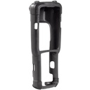 Botte en caoutchouc Zebra