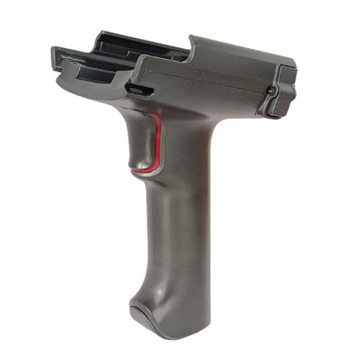 [CT40-SH-DC] Poignée de lecture Honeywell CT40 entièrement compatible
