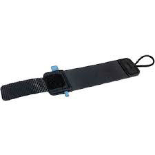 [CT40-HS-HC] Honeywell CT40 Healthcare HAND STRAP 3PCS / PACK