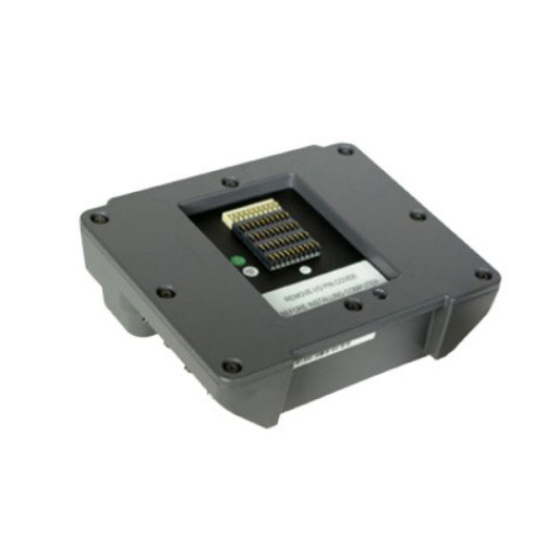 [VM1003VMCRADLE] Honeywell VM1 VM2 Dock Geen DC-voedingskabel Reservekabel