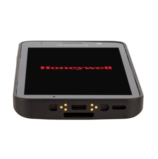 [CT40-UCP-NHC] Honeywell CT40 UNIVERSAL CUP F/ HEALTHCARE OPTIONS