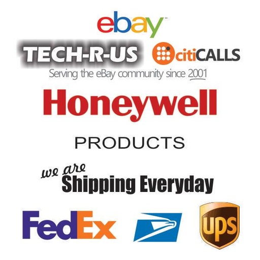 [825-239-001] Étui Honeywell DOLPHIN CT50