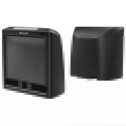 [CBL-860-100-S02] Honeywell CABL Checkpoint EAS Interlock
