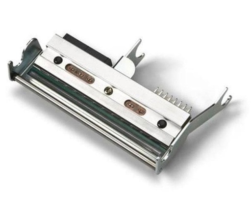 Kit de tête d'impression Honeywell 406 DPI PM45