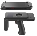 Bracelet Honeywell pour IH25