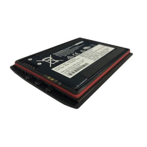 [318-055-011] Batterie Honeywell CT40 de 4 040 mAh, à utiliser avec
