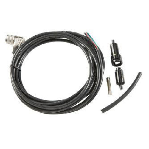 [VM3054CABLE] Honeywell VM1 VM2 VM3 DC-voedingskabel (reserve) met