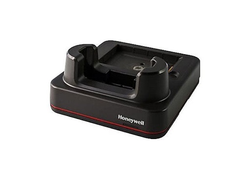 [EDA51-HB-3] Honeywell KIT HB EDA51 UK