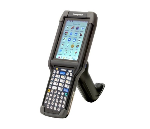 [57-124105-01FRE] Honeywell FRE CK65 ASSEMBLAGE BOVENBEHUIZING