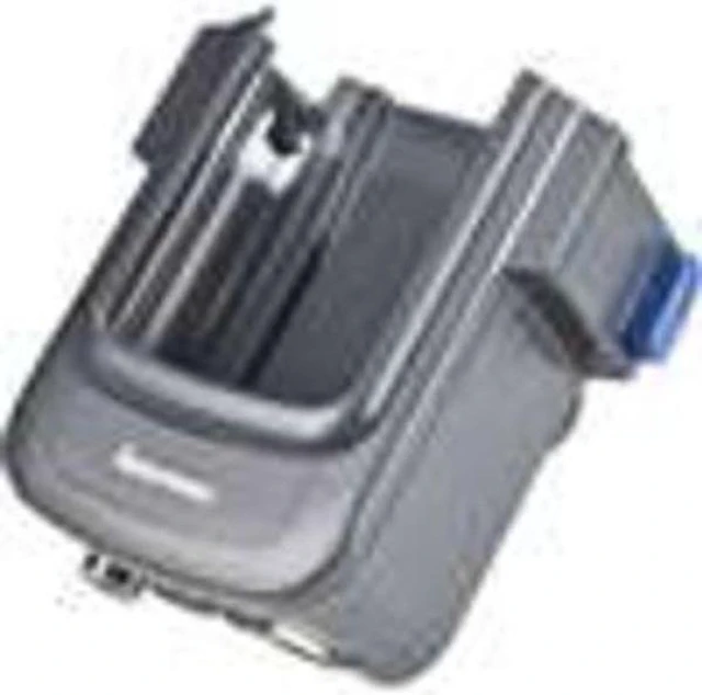 [871-231-102] Station d'accueil Honeywell AV10 pour CK3
