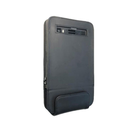 [EDA71-CASE-1] Honeywell EDA70/71 draagtas met standaardbatterij